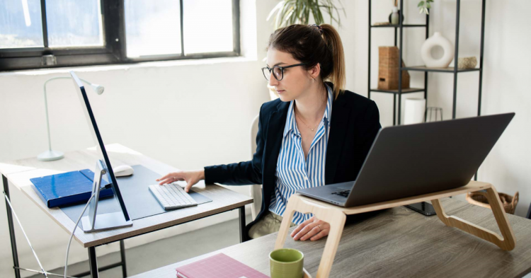 Navigating Tranche 2 AML/CTF reforms: Are You Prepared?