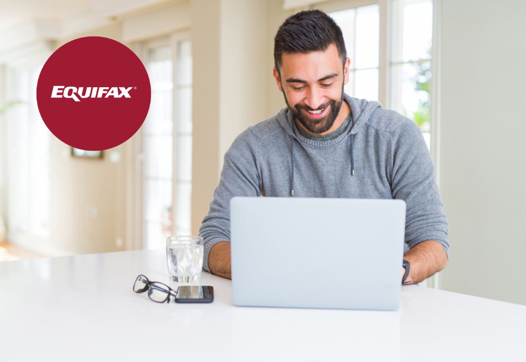 How long does information stay on my Credit File?