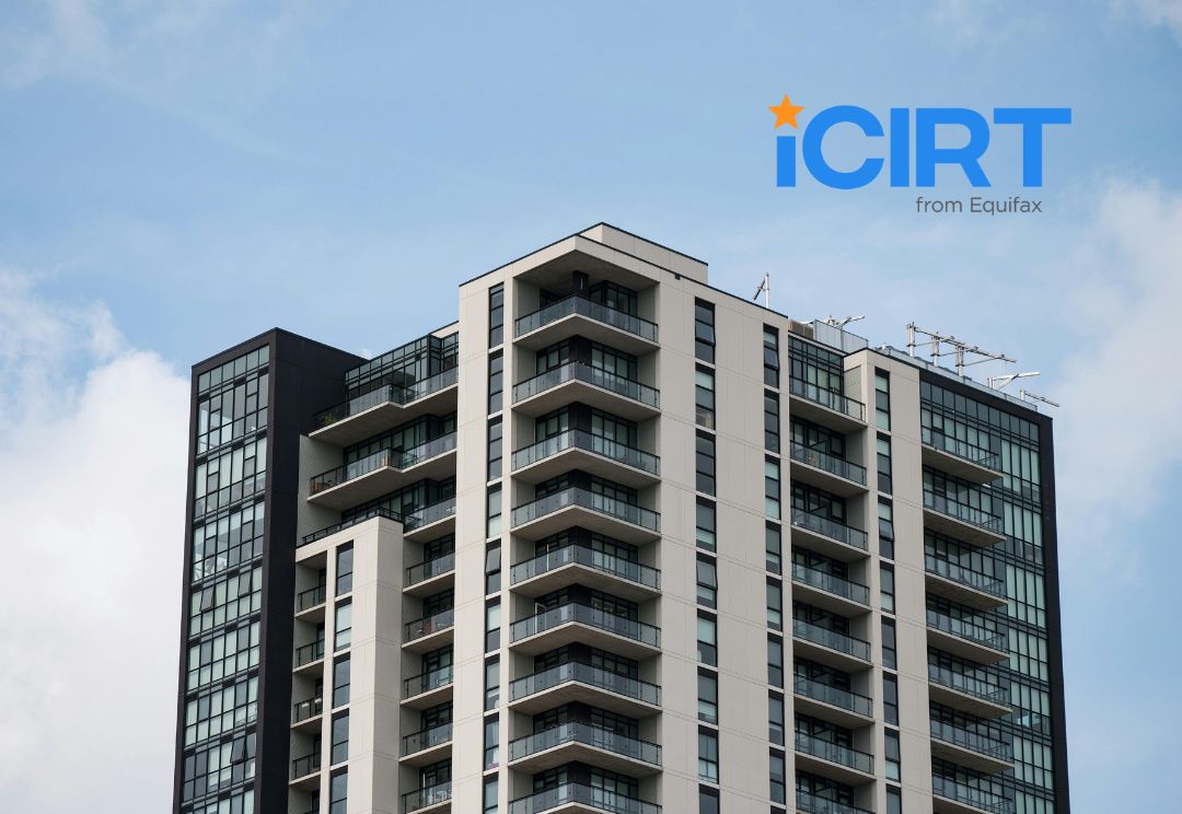 How To Use iCIRT Ratings When Choosing a Builder for Your New Home