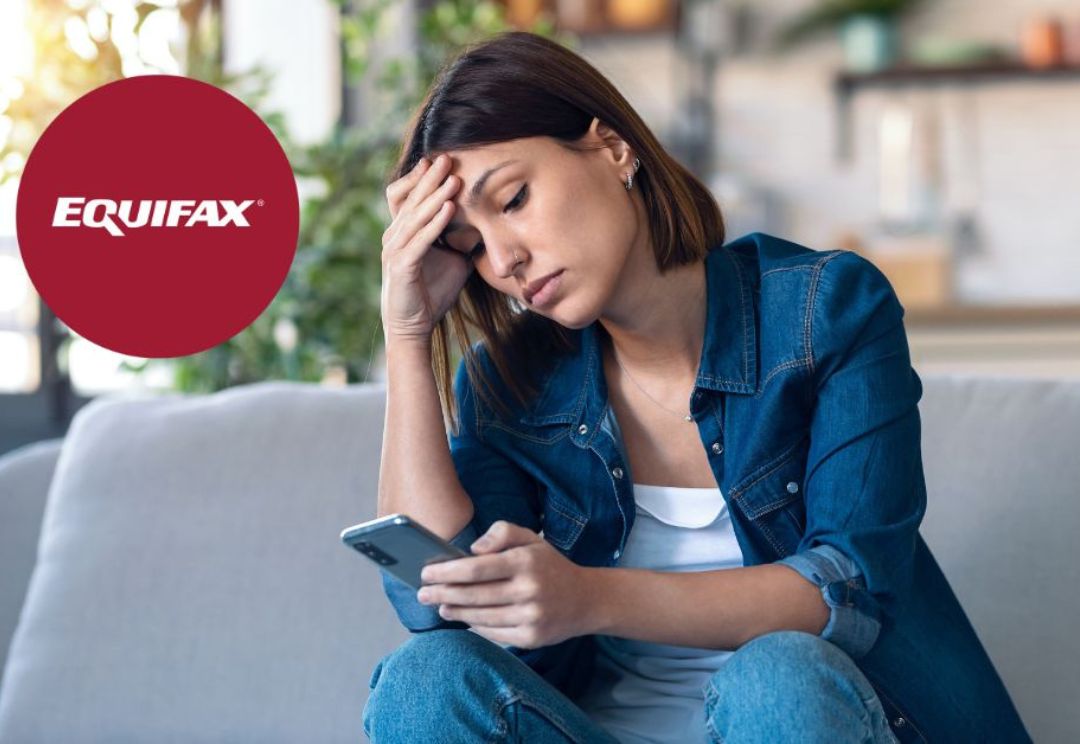 Is Your Data on Sale this Shopping Season?