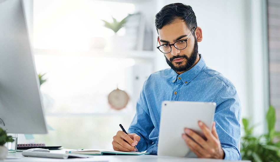 Market Pulse Business Report July 2026