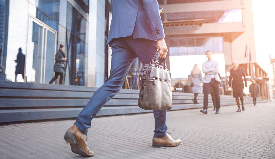 Market Pulse Business Report June 2026