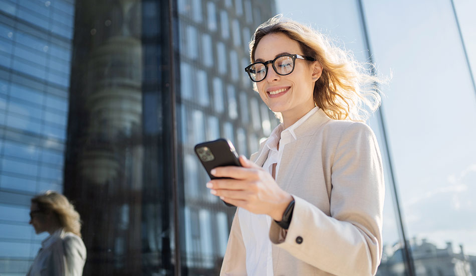 Market Pulse Consumer Report June 2026
