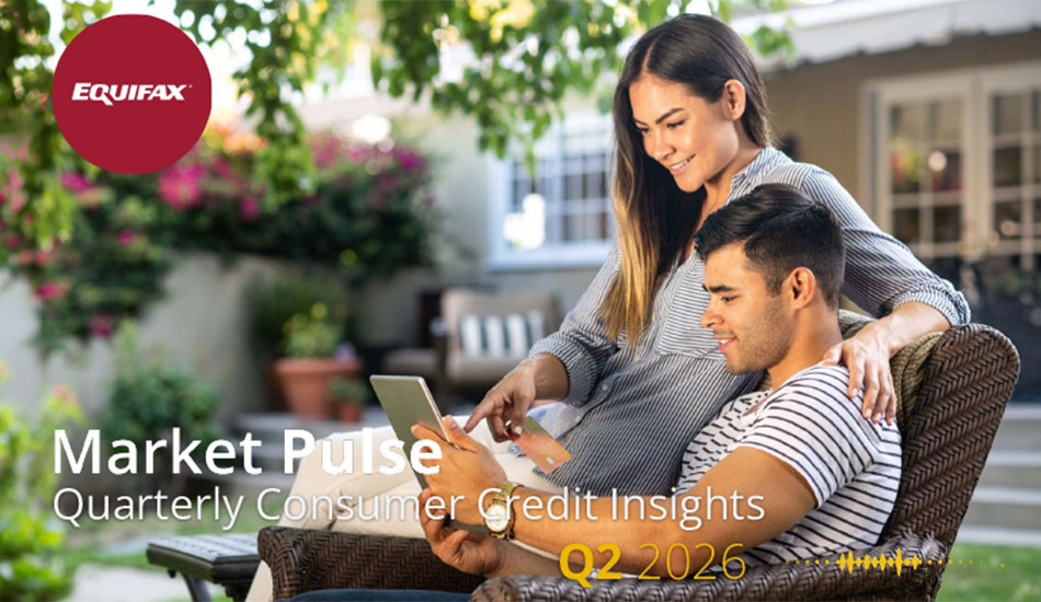 Consumer Market Pulse Q2 2026