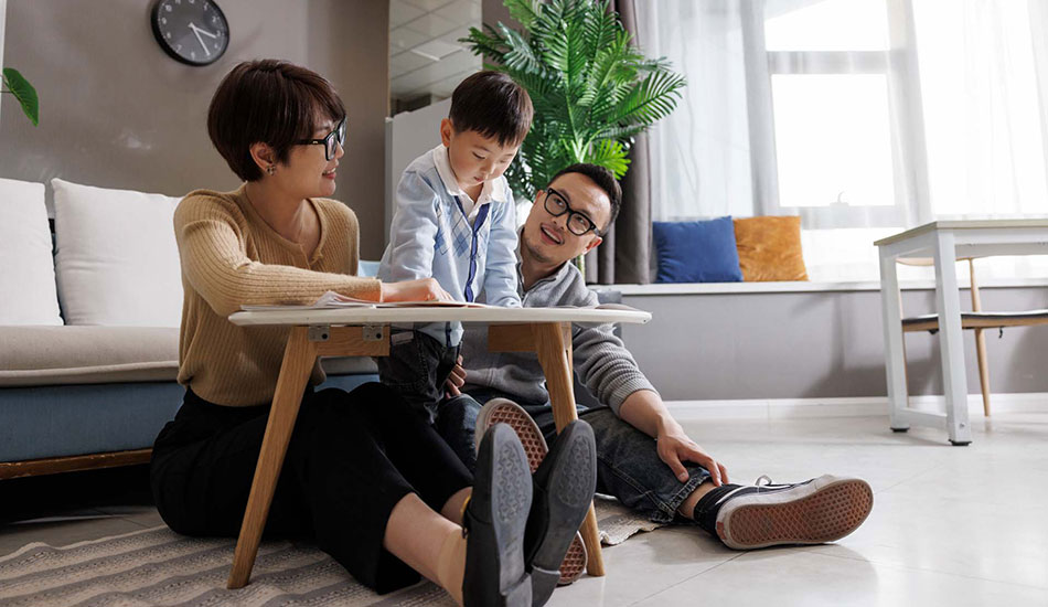 Secured vs Unsecured Credit