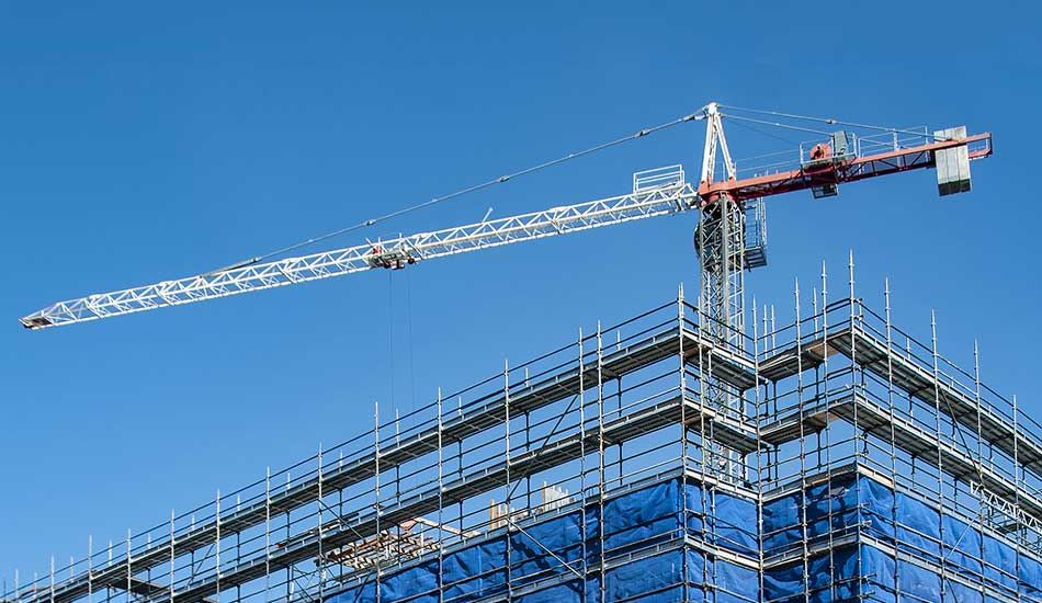 The Construction Margin Squeeze July 2026