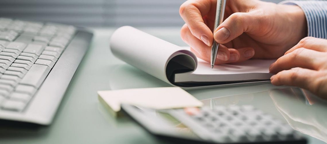 Comprehensive Credit Reporting Common Questions