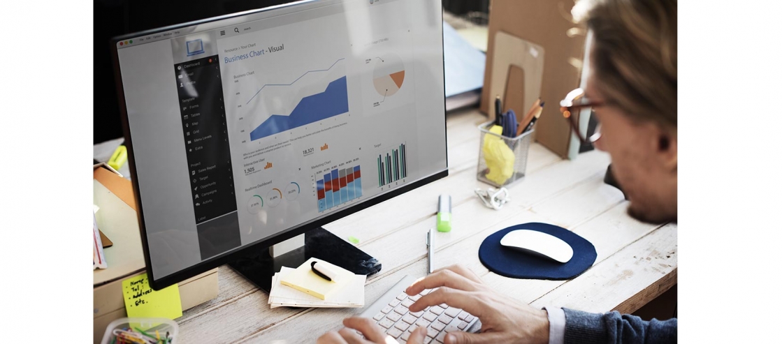 How Often is a Credit File Updated?