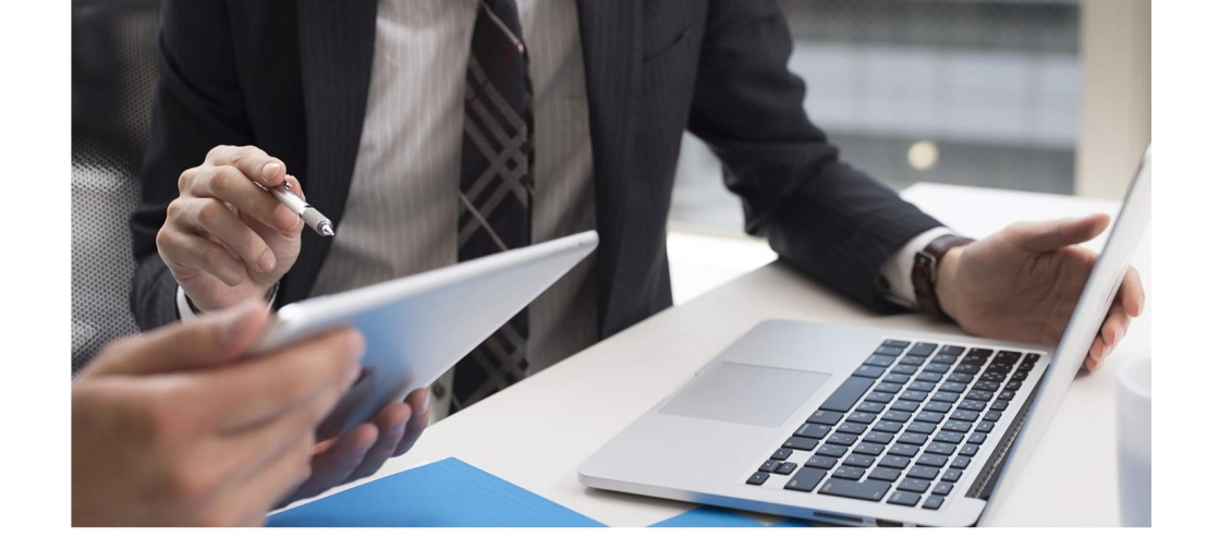 What Changes does Comprehensive Credit Reporting bring?