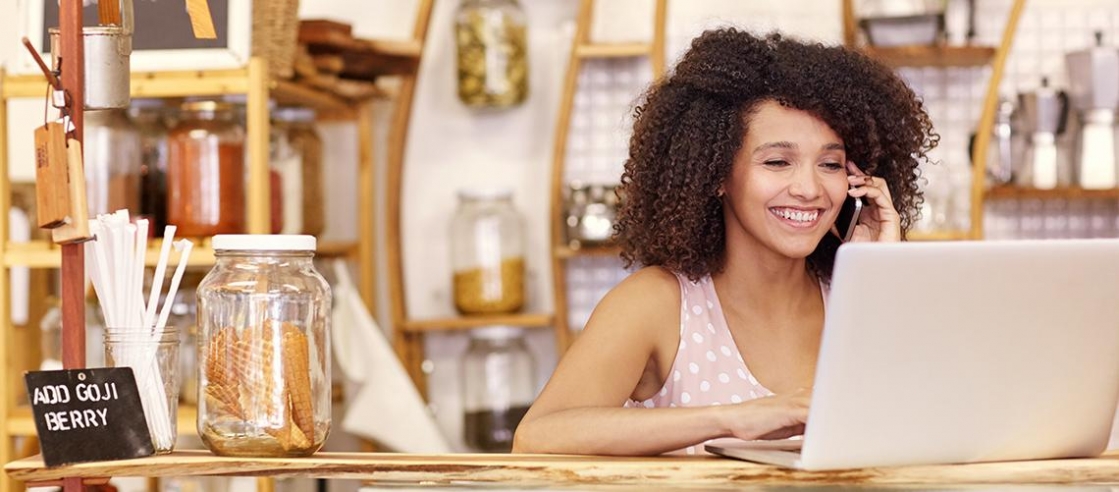 Know Where You Stand With an Equifax Score
