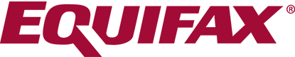 Equifax