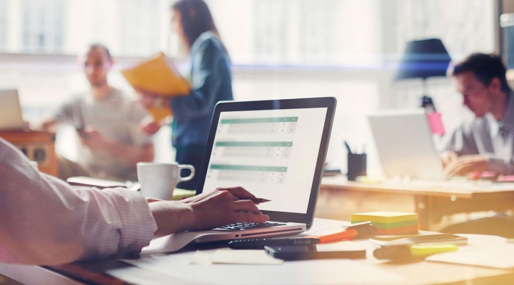 Tracking Your Equifax Score