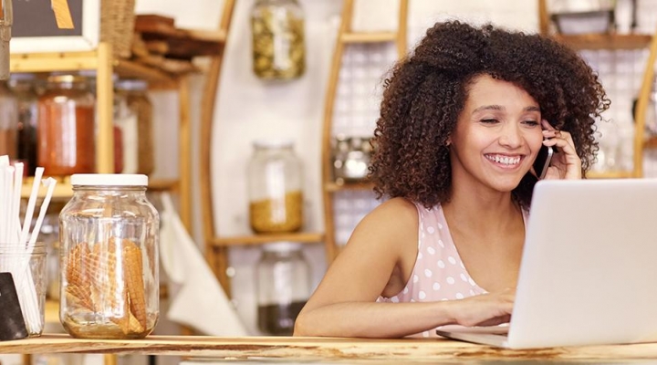 Know Where You Stand With an Equifax Score